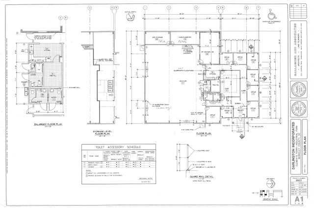 497 Jessen Lane  Photo 15