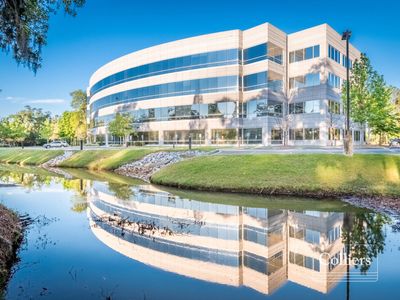 4000 Faber Pl Drive , Unit Suite 130, North Charleston, SC 29405