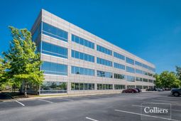 4000 Faber Pl Drive  photo 4
