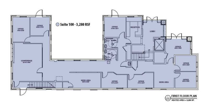 1417 Stuart Engals Boulevard  Photo 28