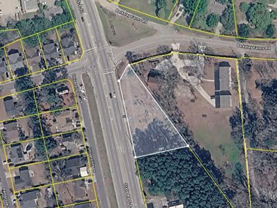 00 College Park Road, Ladson, SC 29456