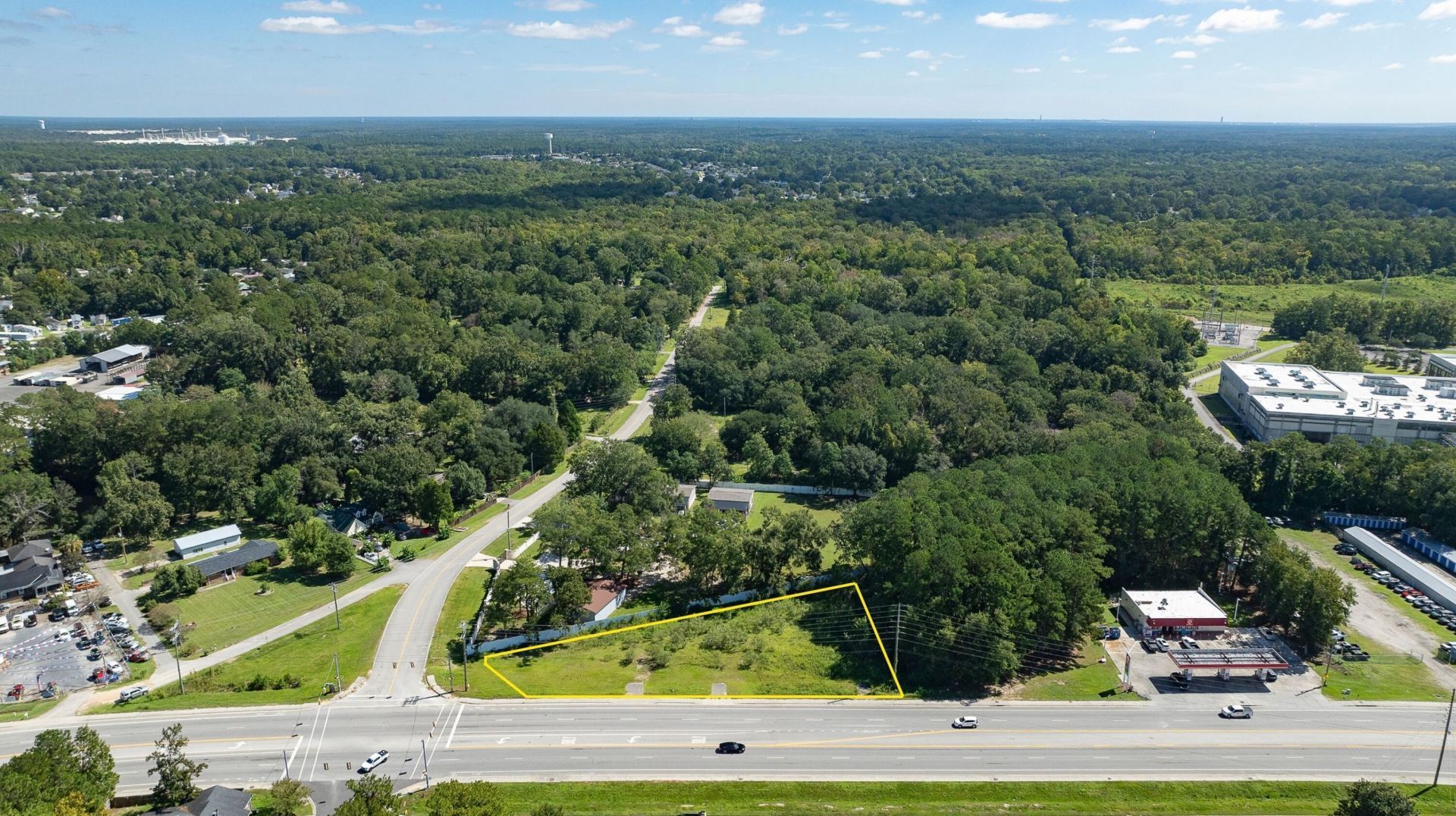 00 College Park Road Photo 10