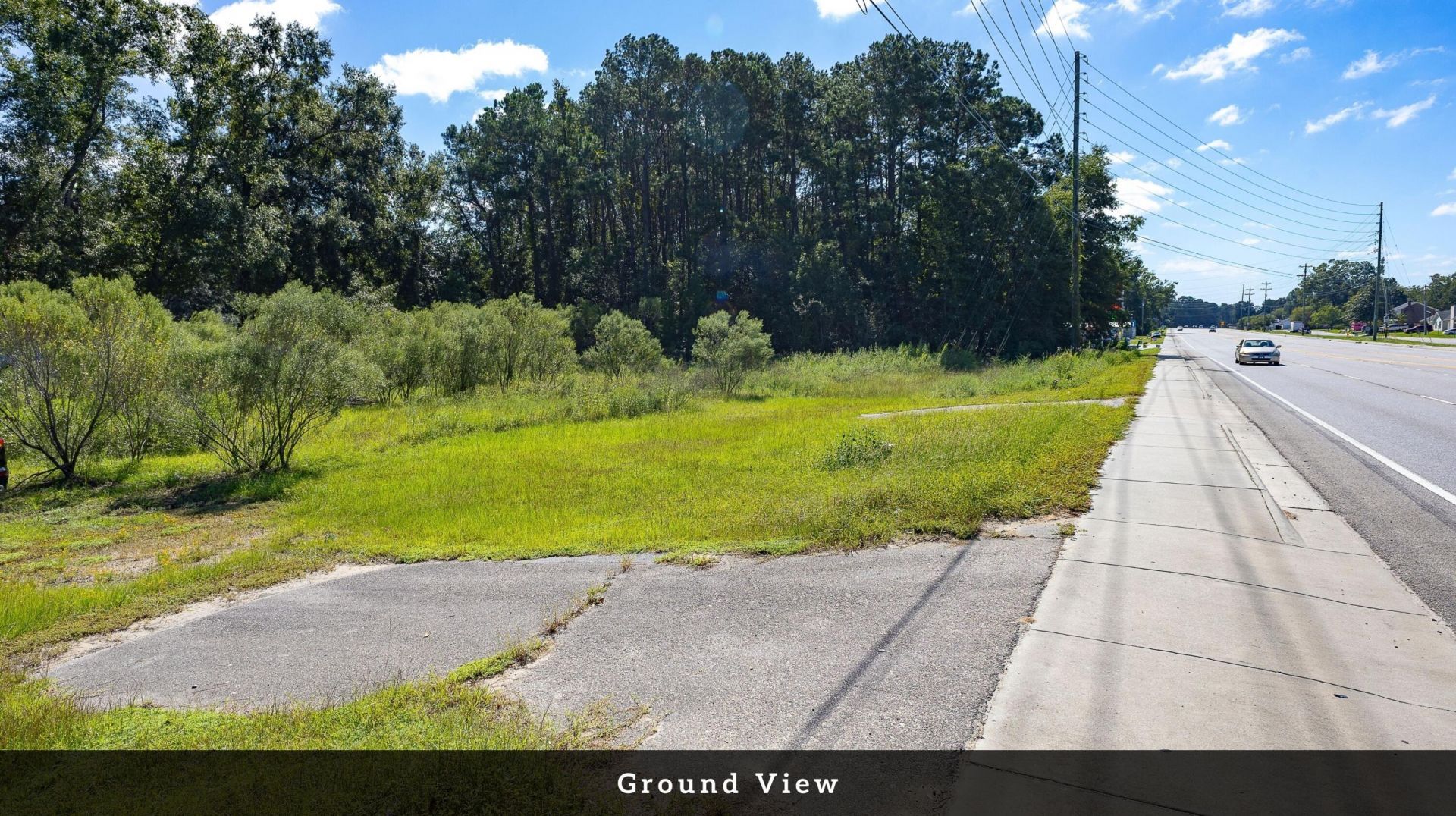 00 College Park Road Photo 15