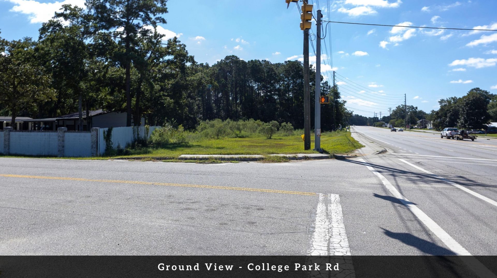 00 College Park Road Photo 17