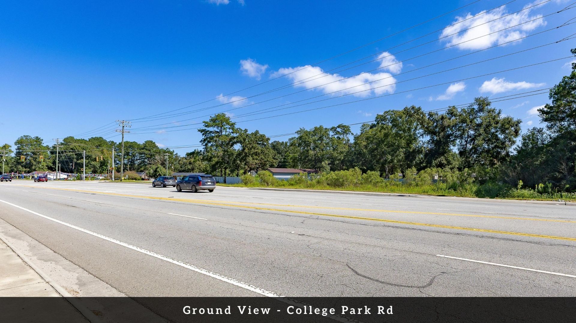 00 College Park Road Photo 18