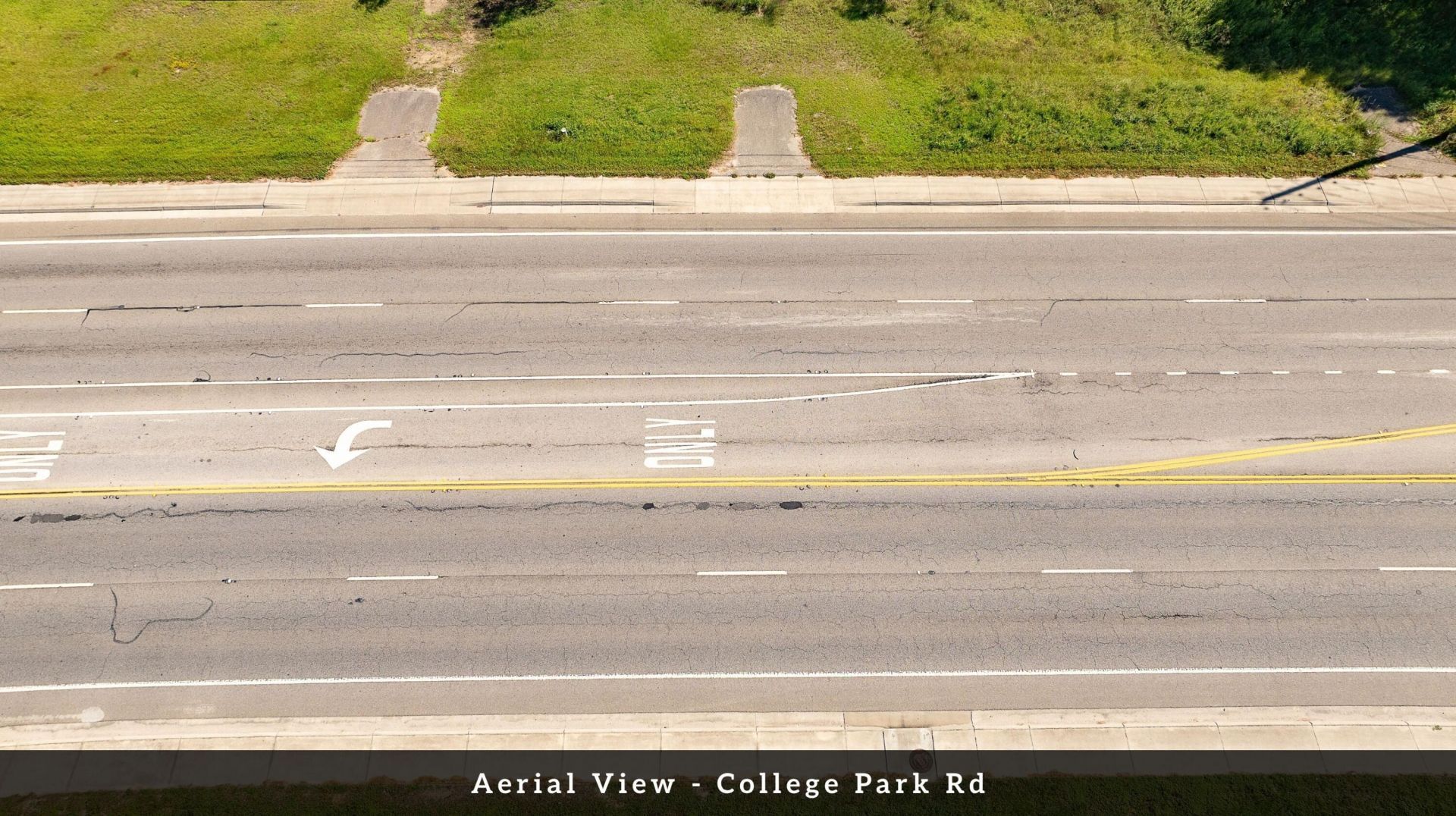 00 College Park Road Photo 19