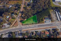 00 College Park Road photo 4