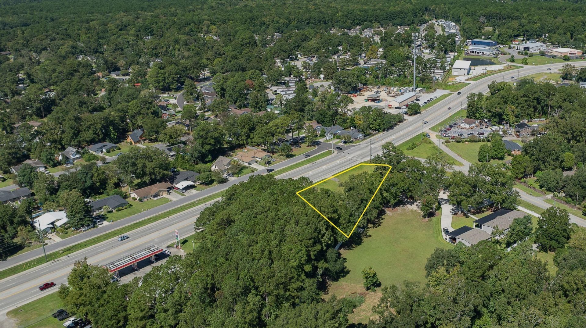 00 College Park Road Photo 8