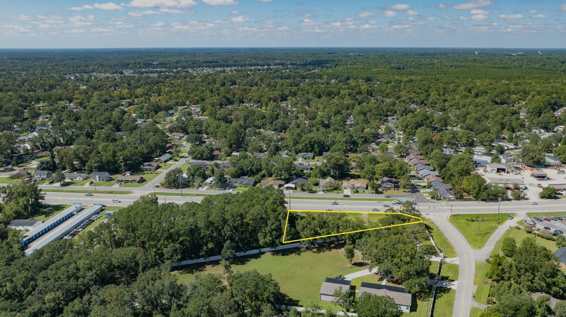 00 College Park Road Photo 9