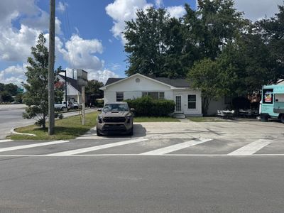 7403 Stafford Road , North Charleston, SC 29406