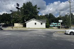 7403 Stafford Road  photo 4