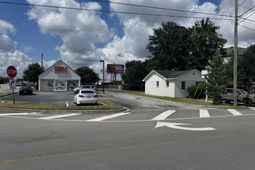 7403 Stafford Road  photo 4
