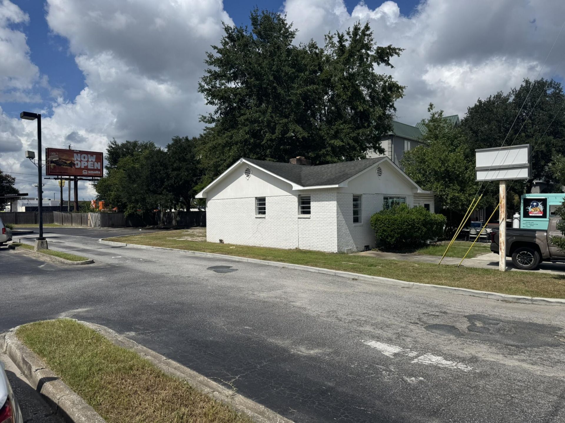 7403 Stafford Road  Photo 4