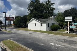 7403 Stafford Road  photo 4