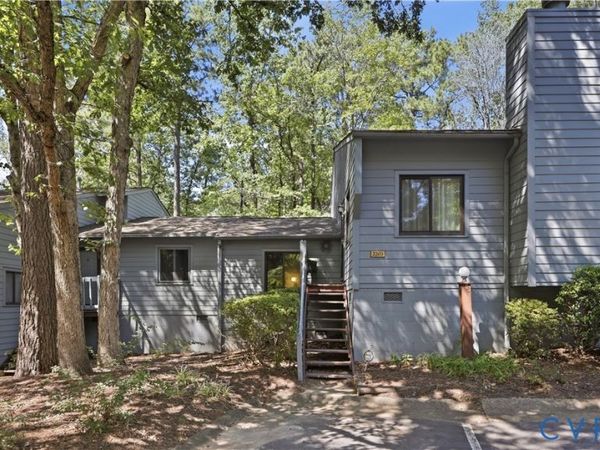 2203 Rockwater Terrace , Henrico, VA 23238