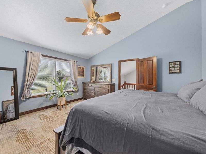 3194 Sitka Spruce Drive , Grove City, OH 43123 Photo 19