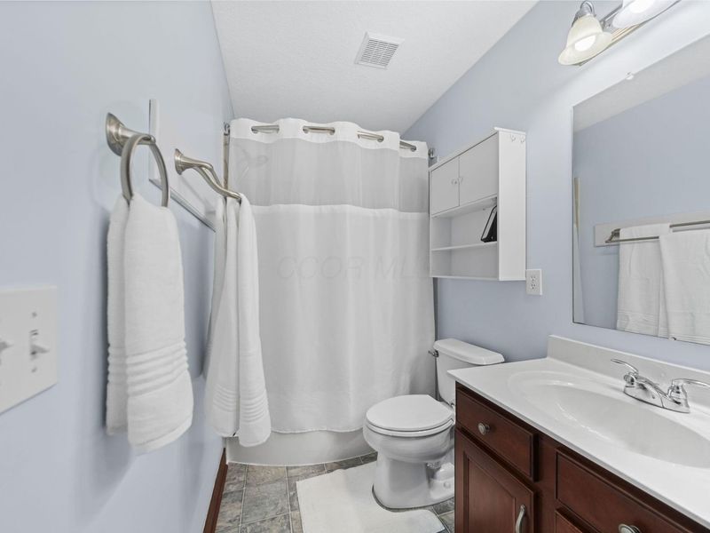 3194 Sitka Spruce Drive , Grove City, OH 43123 Photo 24