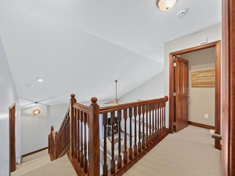 3194 Sitka Spruce Drive , Grove City, OH 43123 Photo 26