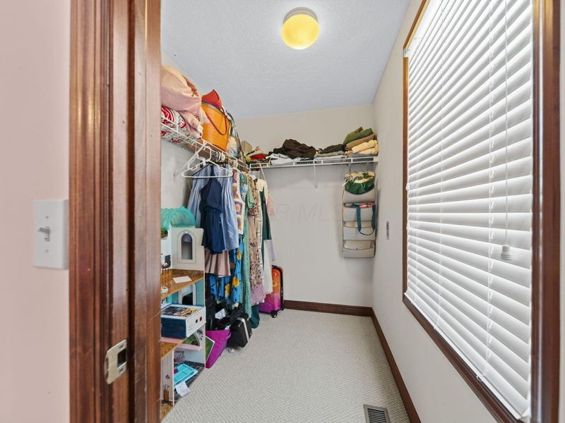 3194 Sitka Spruce Drive , Grove City, OH 43123 Photo 29