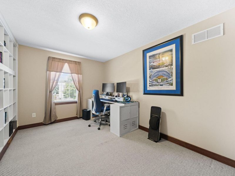 3194 Sitka Spruce Drive , Grove City, OH 43123 Photo 34