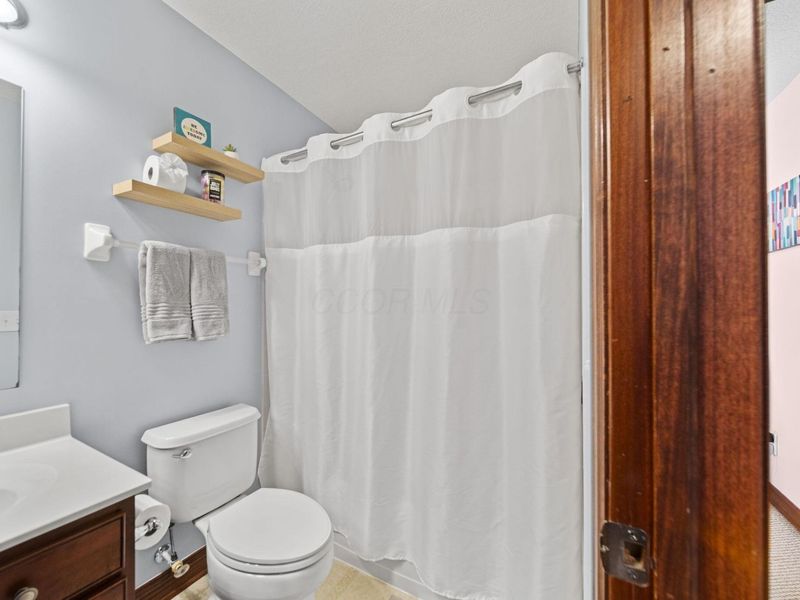 3194 Sitka Spruce Drive , Grove City, OH 43123 Photo 37