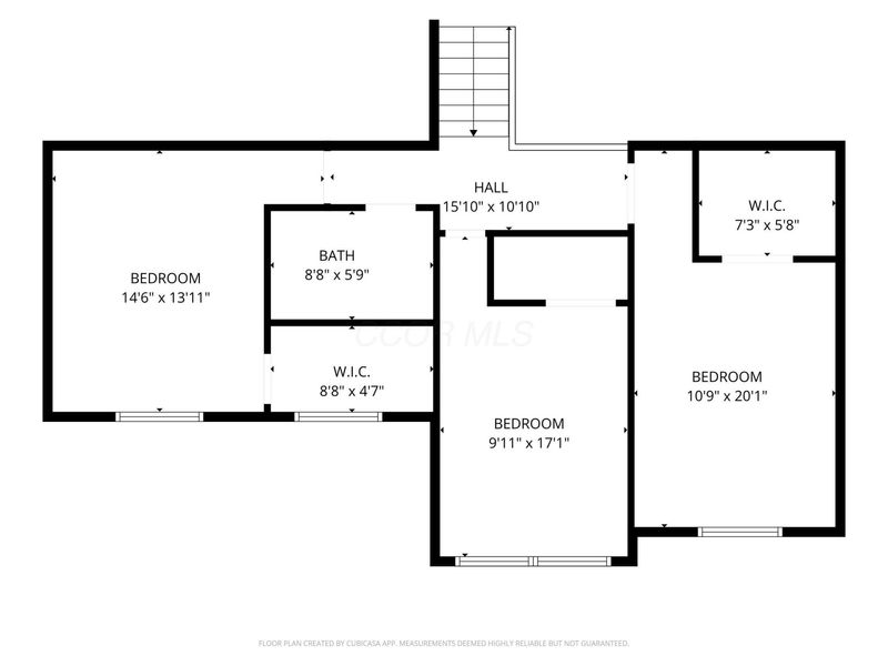 3194 Sitka Spruce Drive , Grove City, OH 43123 Photo 39