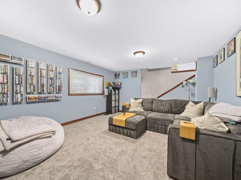 3194 Sitka Spruce Drive , Grove City, OH 43123 Photo 40