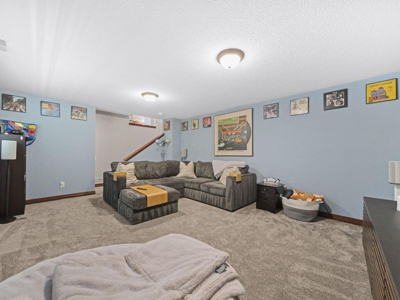 3194 Sitka Spruce Drive , Grove City, OH 43123 Photo 41