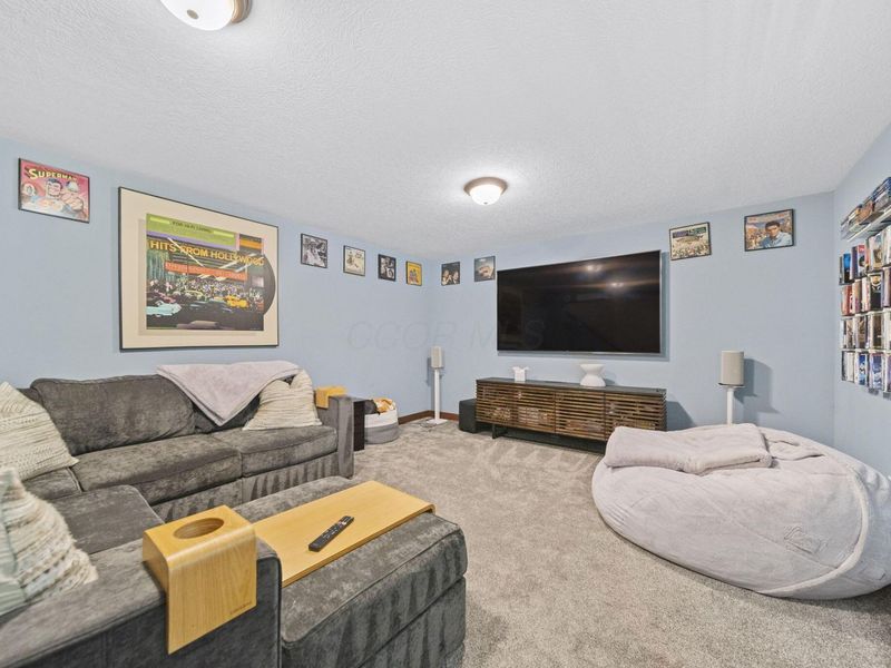 3194 Sitka Spruce Drive , Grove City, OH 43123 Photo 42