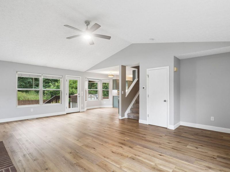 5986 Wexford Park Drive, Columbus, OH 43228 Photo 15