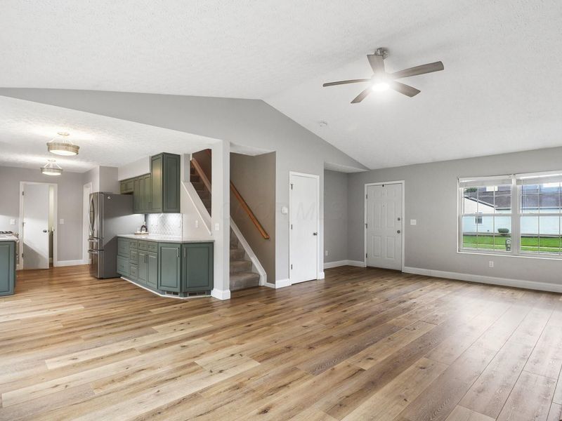 5986 Wexford Park Drive, Columbus, OH 43228 Photo 16