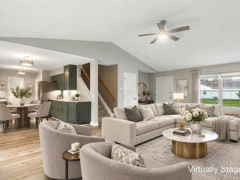 5986 Wexford Park Drive, Columbus, OH 43228 Photo 17