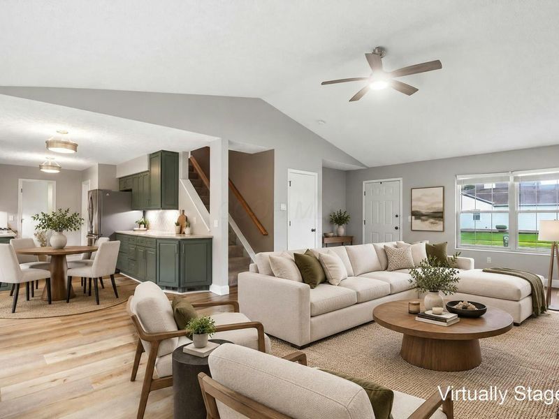 5986 Wexford Park Drive, Columbus, OH 43228 Photo 18