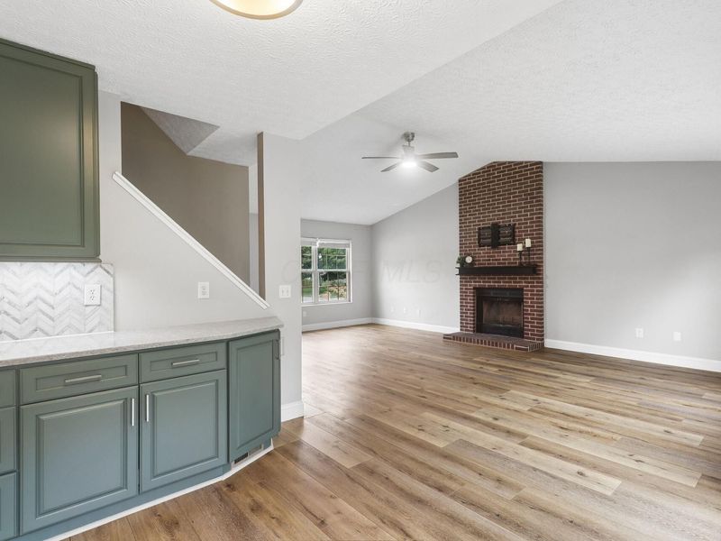 5986 Wexford Park Drive, Columbus, OH 43228 Photo 19