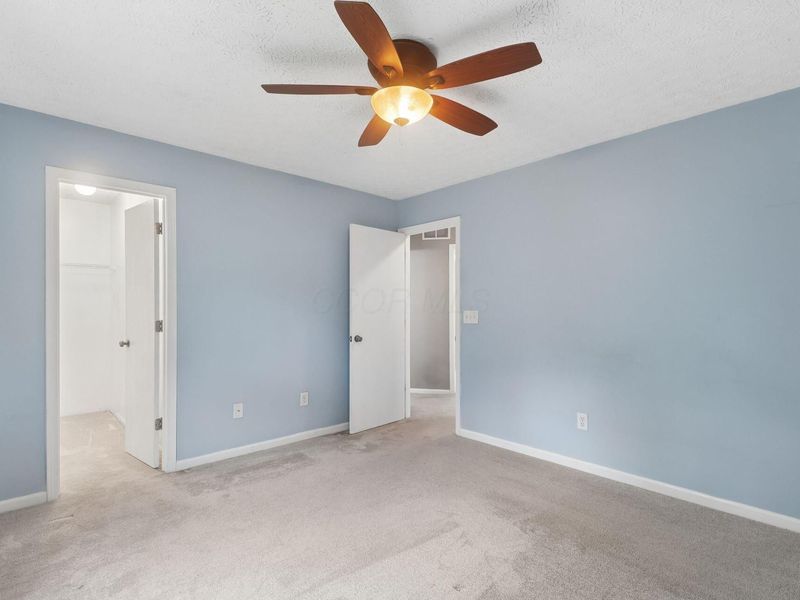 5986 Wexford Park Drive, Columbus, OH 43228 Photo 26