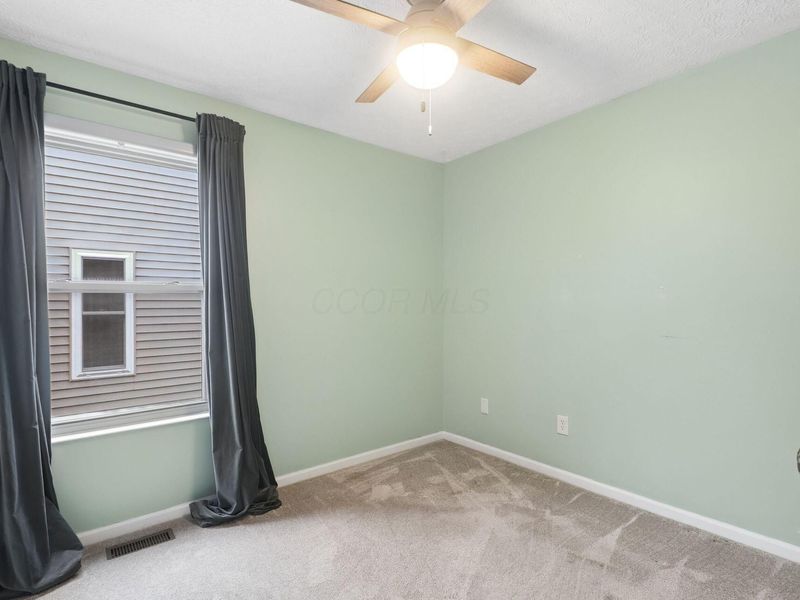 5986 Wexford Park Drive, Columbus, OH 43228 Photo 28