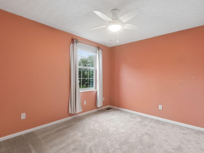 5986 Wexford Park Drive, Columbus, OH 43228 Photo 31