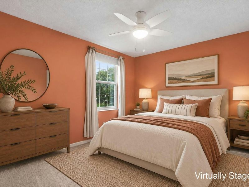 5986 Wexford Park Drive, Columbus, OH 43228 Photo 32