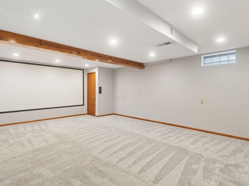 5986 Wexford Park Drive, Columbus, OH 43228 Photo 34
