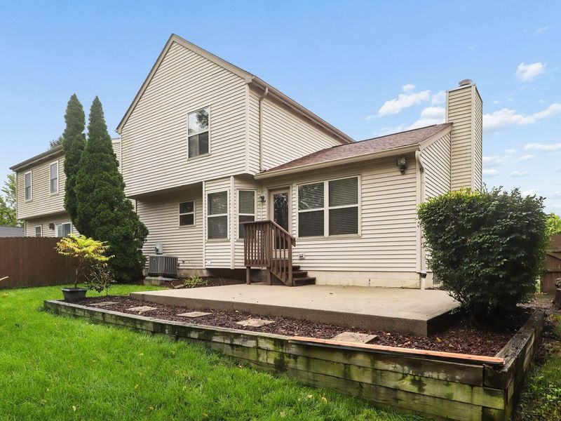 5986 Wexford Park Drive, Columbus, OH 43228 Photo 39