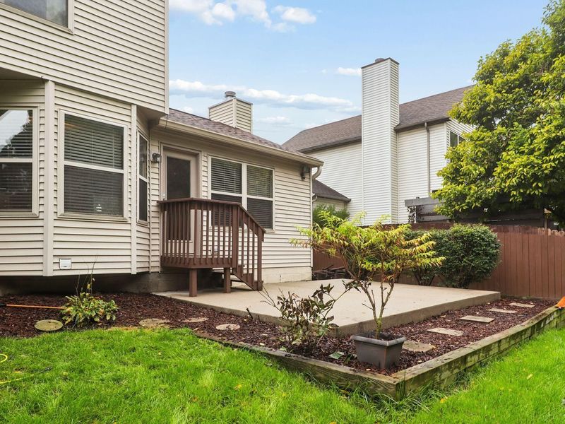 5986 Wexford Park Drive, Columbus, OH 43228 Photo 40
