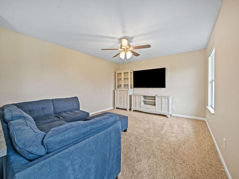 19 Hawthorne Drive , Ashville, OH 43103 Photo 13