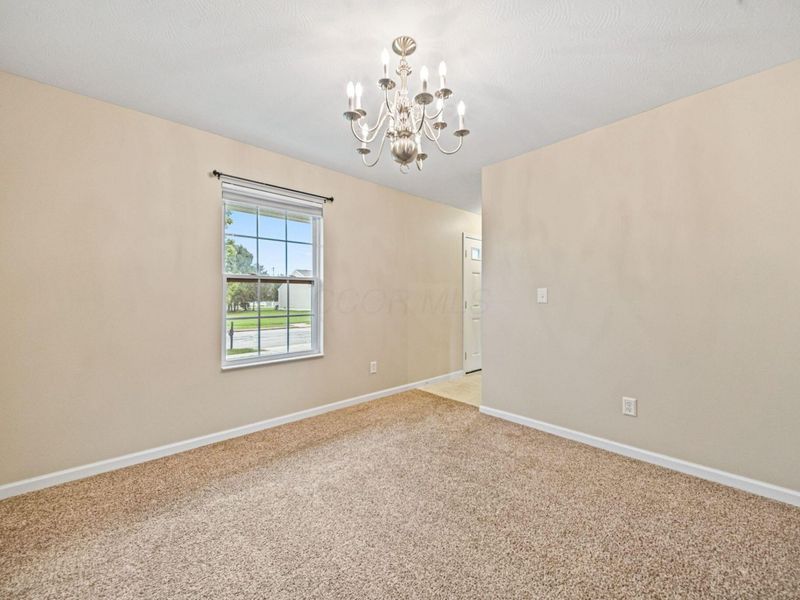 19 Hawthorne Drive , Ashville, OH 43103 Photo 19