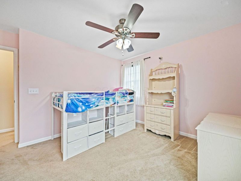 19 Hawthorne Drive , Ashville, OH 43103 Photo 38