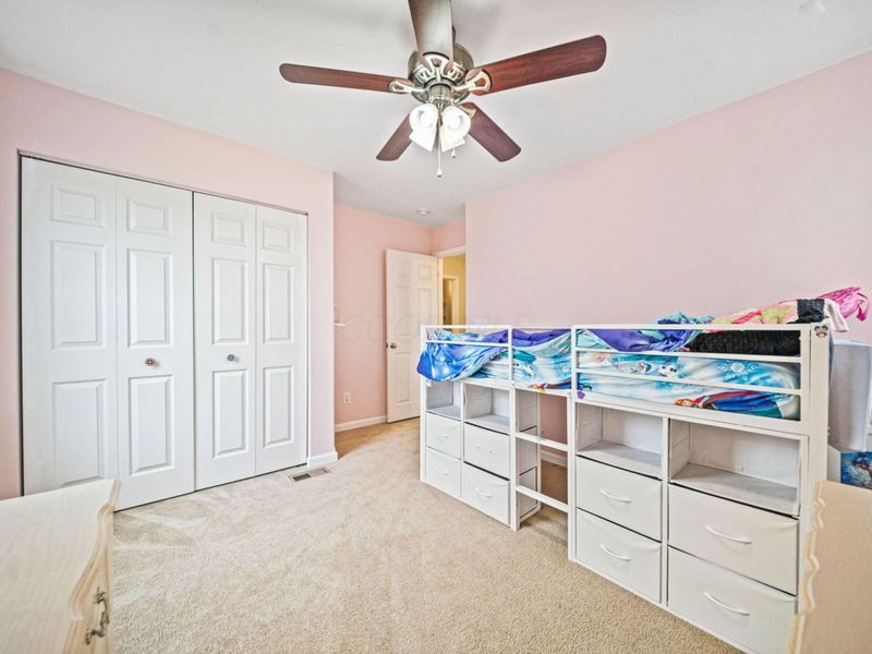 19 Hawthorne Drive , Ashville, OH 43103 Photo 39
