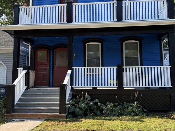 413 10th STREET, Racine, WI 53403