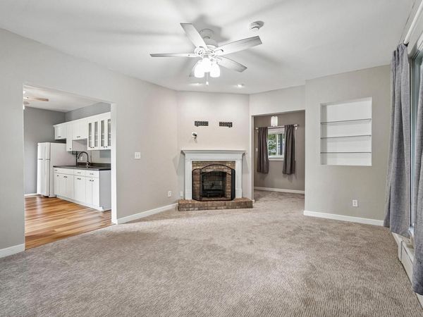 530 S Main STREET, Unit 530A, Oconomowoc, WI 53066