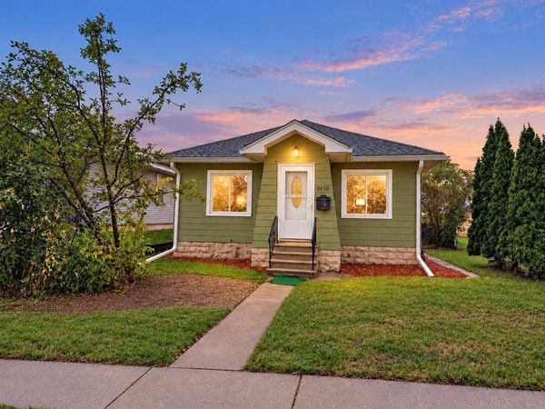 2430 Wood STREET, La Crosse, WI 54603
