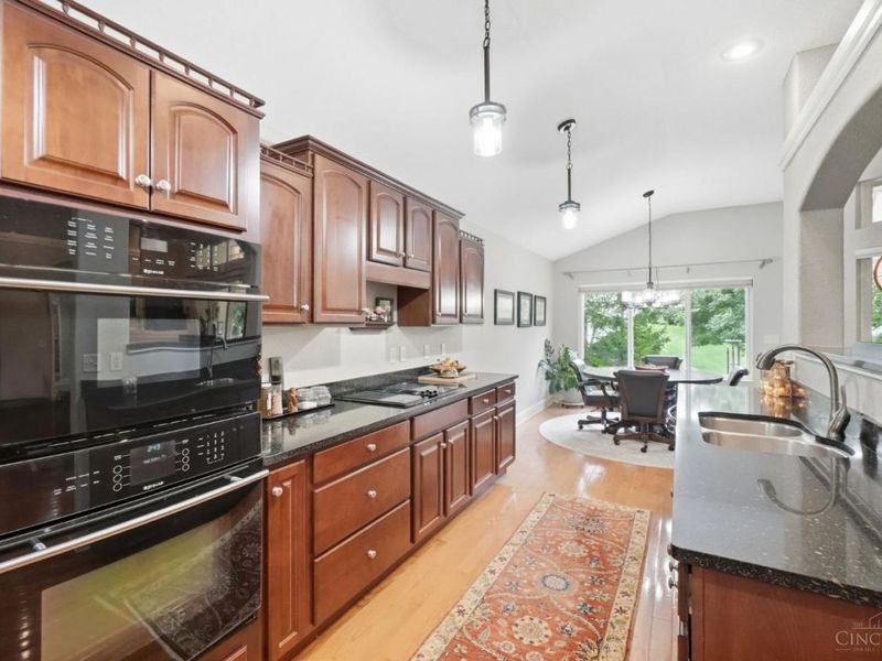 1332 Blackhorse Run, Lebanon, OH 45036 Photo 15