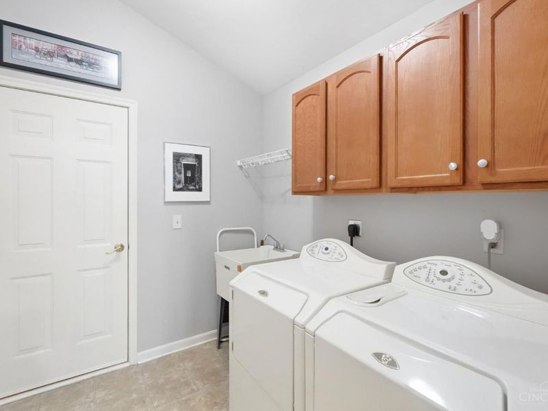 1332 Blackhorse Run, Lebanon, OH 45036 Photo 37